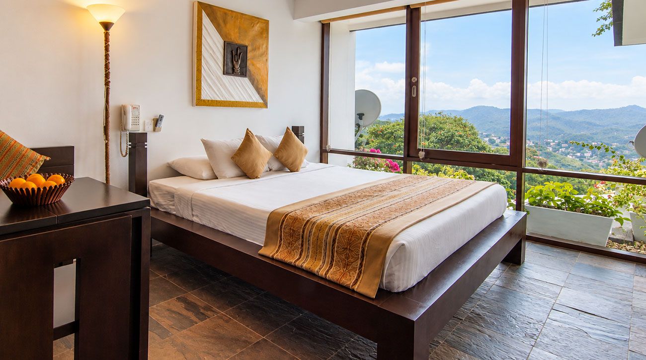 Kandy-Boutique-Hotel-theva-deluxe