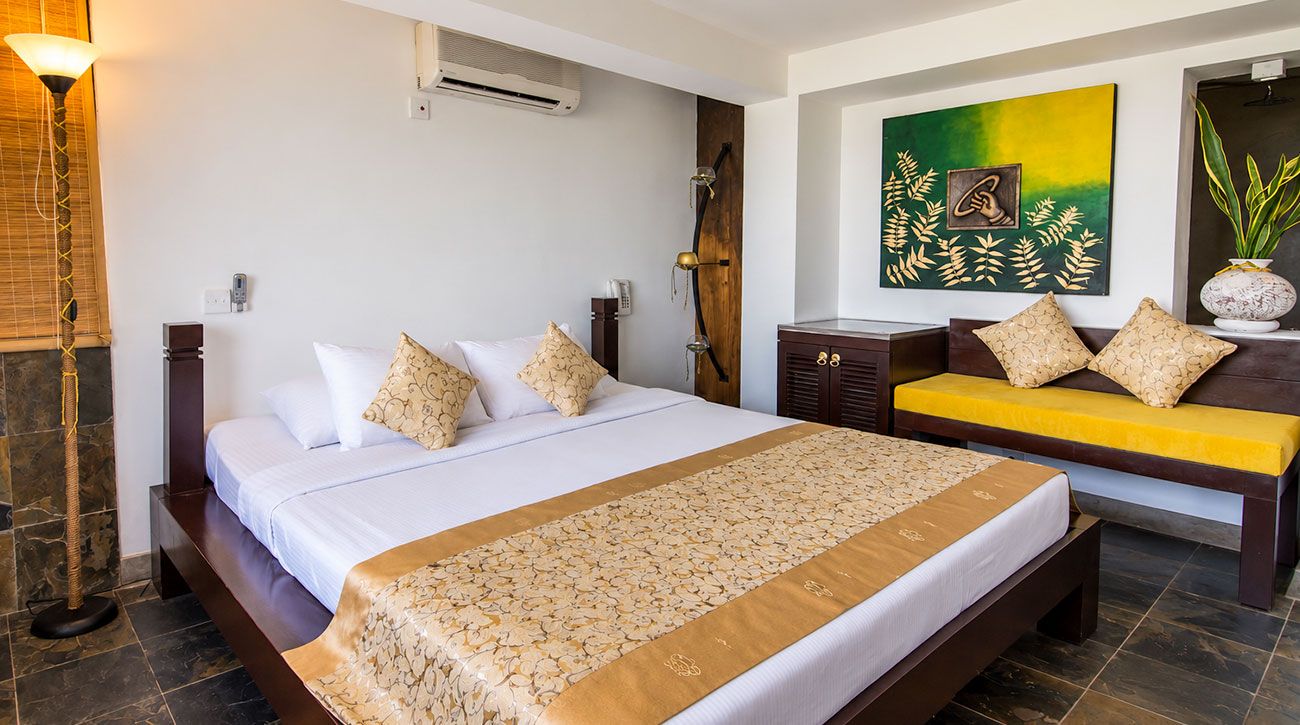 Kandy-Boutique-Hotel-theva-deluxe